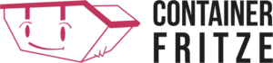 Containerfritze - Containerdienst Berlin. Abfälle entsorgen & Baustoffe kaufen